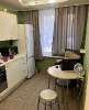 Сдам 1-комнатную квартиру, ул. Маёвок 1к1, 33.5 м²