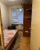 Сдам комнату в 2-к квартире в Москве, м. Кантемировская, Ереванская ул. 5к1, 9 м²