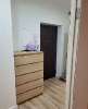 Сдам 2-комнатную квартиру, Рябиновая ул. 3к1, 140 м²