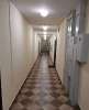 Сдам 2-комнатную квартиру, ул. Лобачевского 118к4, 50 м²