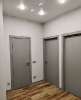 Сдам 1-комнатную квартиру, ул. Лобачевского 120к1, 44 м²