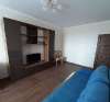Сдам 2-комнатную квартиру, Мещёрский пер. 6к2, 57 м²
