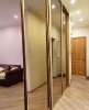Сдам 2-комнатную квартиру в Москве, м. Воробьевы Горы, ул. Фотиевой 7, 41 м²