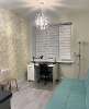 Сдам студию в Москве, м. Тушинская, . 88к5с5, 17 м²
