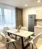 Сдам 2-комнатную квартиру в Москве, м. Стрешнево, . 24к1, 54 м²