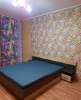Сдам 1-комнатную квартиру, Покровская ул. 16, 40 м²