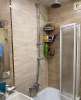 Сдам комнату в 3-к квартире, пр-т Будённого 39к3, 10 м²