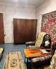 Сдам комнату в 3-к квартире в Москве, м. Домодедовская, . 92к1, 17 м²