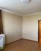 Сдам 1-комнатную квартиру, 1-я Вольская ул. 24к1, 37.8 м²