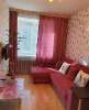 Сдам 1-комнатную квартиру в Москве, м. Белорусская, Верхняя ул. 3к2, 40 м²