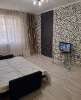 Сдам 2-комнатную квартиру, Можайское шоссе, . 29, 54 м²