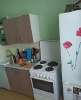 Сдам комнату в 2-к квартире в Москве, м. Селигерская, Дубнинская ул. 20к3, 12 м²