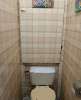 Сдам 2-комнатную квартиру в Москве, м. Ясенево, Ясногорская ул. 3, 50 м²