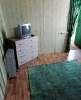 Сдам дом в Москве, м. Тульская, Серпуховско-Тимирязевская линия, 30 м², 11 соток