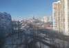 Сдам 2-комнатную квартиру в Москве, м. Чертановская, Южный административный округ район Чертаново Северное микрорайон Северное Чертаново 4к405, 61.2 м²