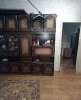 Сдам 2-комнатную квартиру, ул. Демьяна Бедного 20к5, 44 м²