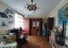 Сдам 3-комнатную квартиру в Москве, м. Ростокино, Малахитовая ул. 19, 62 м²