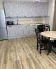 Сдам 2-комнатную квартиру, Рязанский пр-т 6А, 58 м²