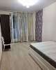 Сдам 2-комнатную квартиру в Москве, м. Свиблово, Заповедная ул. 8к1, 52 м²