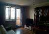 Сдам 2-комнатную квартиру в Москве, м. Выхино, Сормовская ул. 3к3, 54 м²