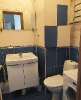 Сдам 1-комнатную квартиру в Москве, м. Южная, Сумская ул. 6к4, 32.6 м²