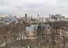 Сдам 1-комнатную квартиру в Москве, м. Щукинская, ул. Рогова 2, 32 м²