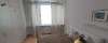 Сдам 2-комнатную квартиру в Москве, м. Беломорская, . 126, 60 м²