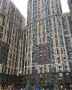 Сдам 1-комнатную квартиру в Москве, м. Беломорская, Смольная ул. 49, 48 м²