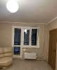 Сдам 1-комнатную квартиру, ул. Маршала Ерёменко 3к3, 37.8 м²