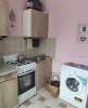 Сдам 2-комнатную квартиру в Москве, м. Планерная, Туристская ул. 20к1, 46 м²
