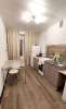 Сдам 2-комнатную квартиру, ул. Обручева 19к2, 39 м²