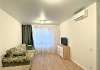 Сдам 1-комнатную квартиру, ул. Михайлова 30Ак4, 40 м²