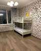 Сдам 2-комнатную квартиру в Москве, м. Беговая, 2-й Хорошёвский пр. 7Б, 55 м²
