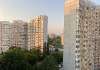 Сдам 1-комнатную квартиру в Москве, м. Юго-Западная, ул. Академика Анохина 2к6, 65 м²