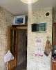 Сдам 2-комнатную квартиру в Москве, м. Балтийская, ул. Клары Цеткин 29, 52 м²