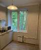 Сдам 3-комнатную квартиру в Москве, м. Перово, Зелёный пр-т 47, 55 м²
