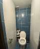 Сдам комнату в 3-к квартире в Москве, м. Волжская, Тихая ул. 33, 20 м²