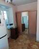 Сдам комнату в 3-к квартире в Москве, м. Алексеевская, пр-т Мира 114А, 20 м²