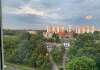 Сдам 1-комнатную квартиру в Москве, м. Печатники, ул. Полбина 32, 35 м²