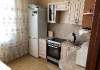 Сдам 2-комнатную квартиру, пр-т Защитников Москвы 7к2, 54 м²