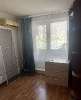 Сдам комнату в 3-к квартире, Днепропетровская улица 3к1, 15 м²