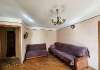 Сдам 2-комнатную квартиру в Москве, м. Перово, Перовская ул. 46к3, 45 м²