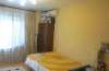 Сдам 1-комнатную квартиру в Москве, м. Выхино, ул. Молдагуловой 22к2, 39 м²