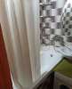 Сдам 2-комнатную квартиру, Оренбургская ул. 26к1, 42 м²
