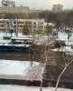 Сдам 1-комнатную квартиру, Ферганский пр. 8, 33 м²