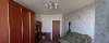 Сдам 1-комнатную квартиру в Москве, м. Домодедовская, . 94к1, 45 м²
