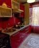 Сдам 2-комнатную квартиру, ул. Фёдора Полетаева 14/22, 37.3 м²