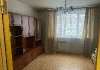 Сдам 2-комнатную квартиру в Москве, м. Кунцевская, ул. Гришина 12к2, 52 м²