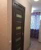 Сдам студию в Москве, м. Свиблово, Заповедная ул. 14к1, 20 м²