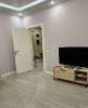 Сдам 3-комнатную квартиру в Москве, м. Алтуфьево, . 169к3, 78 м²